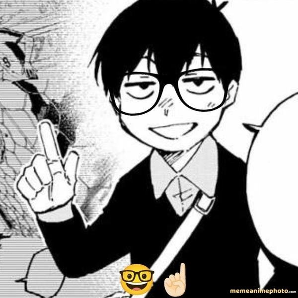 meme isagi meme vui bá đạo