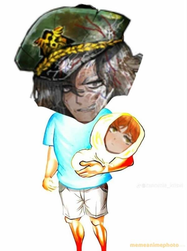 meme limbus company meme cười đau ruột