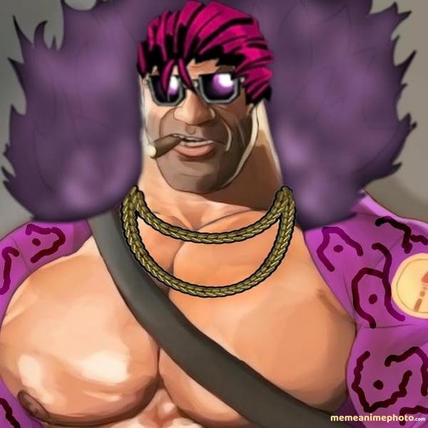 meme limbus company meme cười sảng khoái