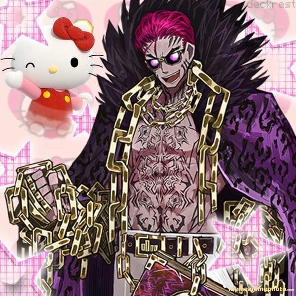 meme limbus company meme đỉnh của đỉnh