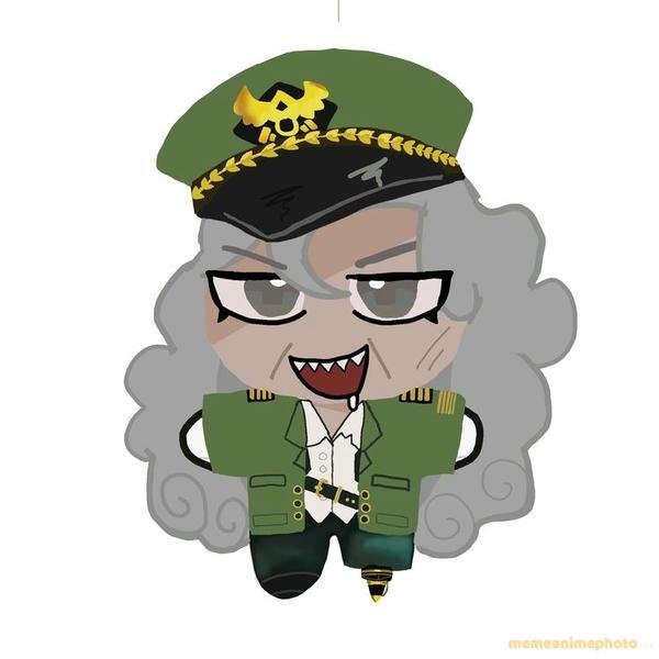 meme limbus company meme hài hết nấc