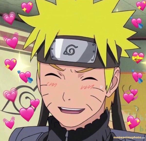 meme meme naruto cười xỉu luôn