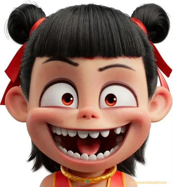 meme meme natra bựa khó đỡ