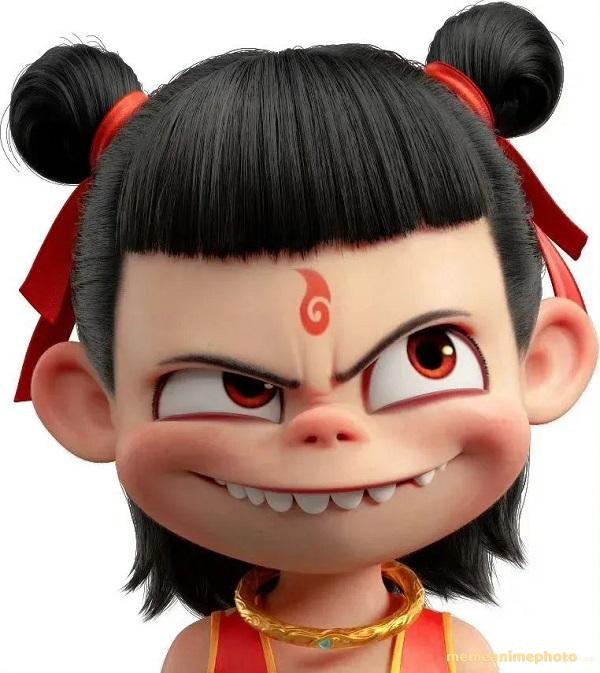 meme meme natra cười đau ruột