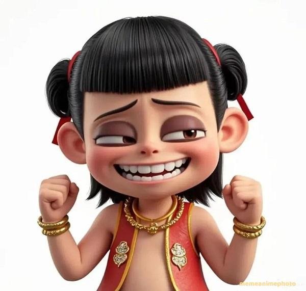 meme meme natra cười sảng khoái