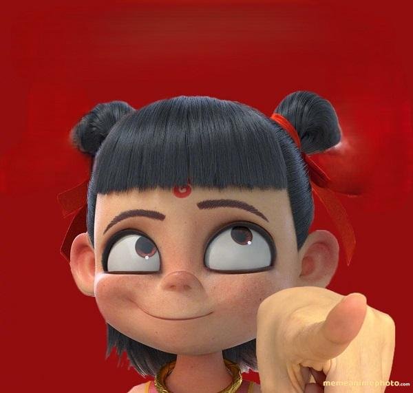 meme meme natra meme chế cực mạnh