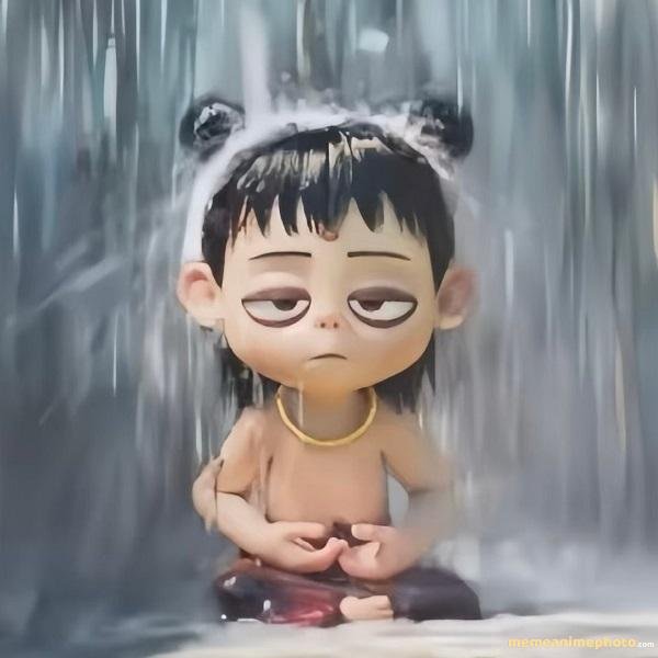 meme meme natra pha troll huyền thoại