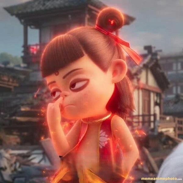 meme meme natra troll bạn bè