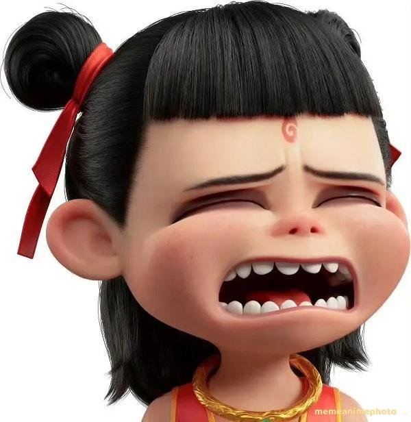 meme meme natra viral khắp mạng