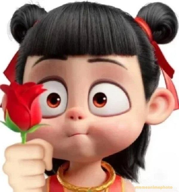 meme meme natra vui bá đạo