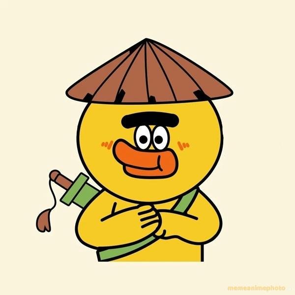 meme meme trung quốc cười sảng khoái