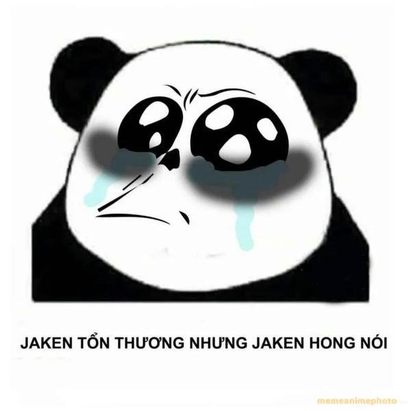 meme meme trung quốc meme chế cực mạnh