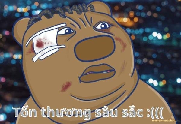 meme meme trung quốc troll dễ sợ