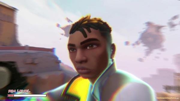 meme meme valorant bựa khó đỡ