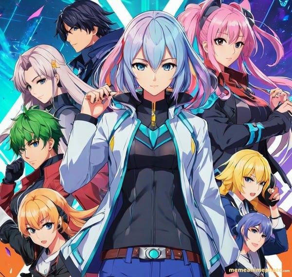 meme meme valorant cười đau ruột