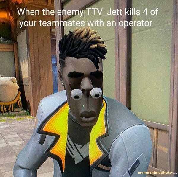 meme meme valorant cười xỉu luôn