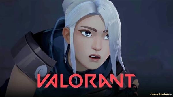 meme meme valorant hài không nhịn được cười