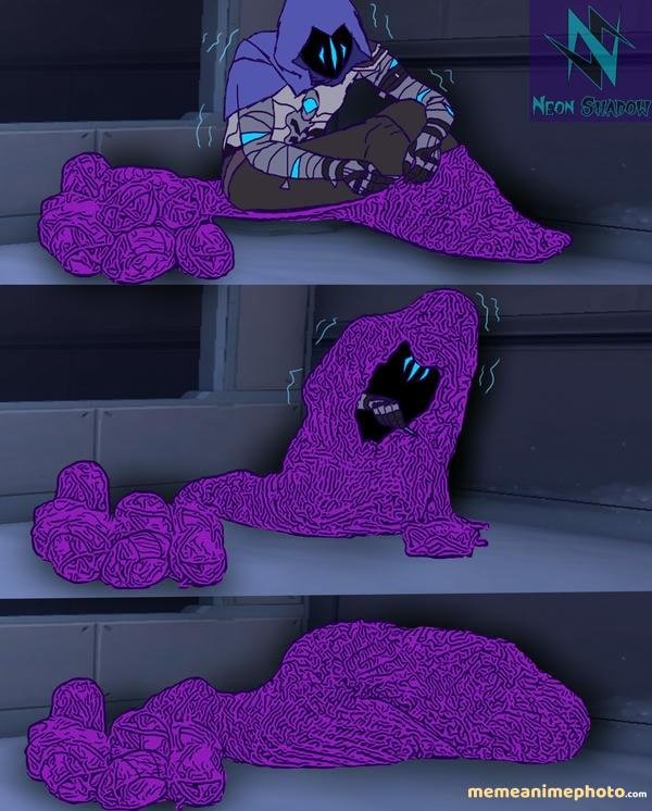 meme meme valorant troll dễ sợ