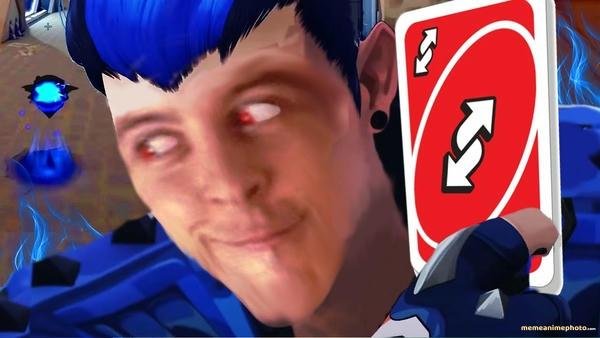 meme meme valorant viral khắp mạng