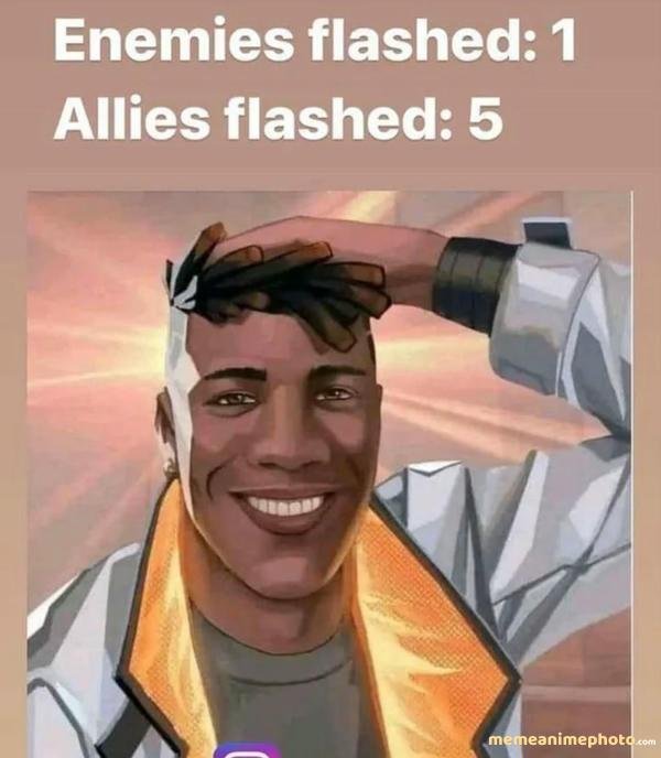 meme meme valorant vui bá đạo