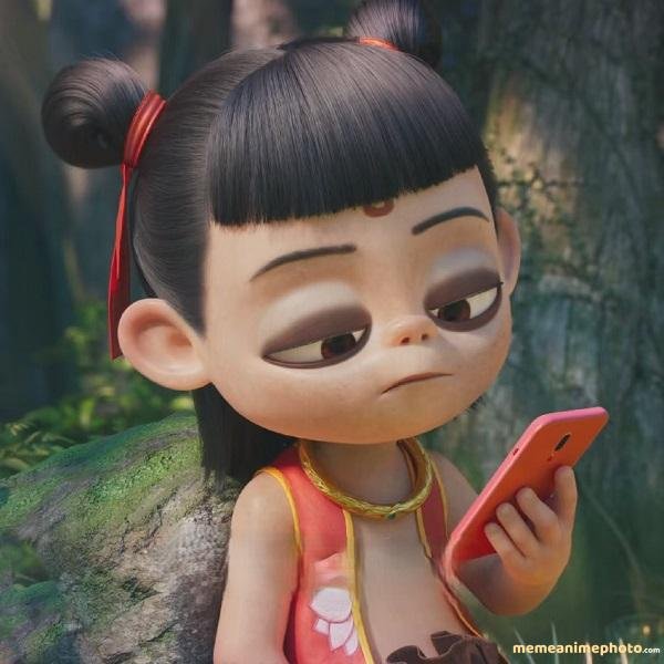 meme natra chế cực hài