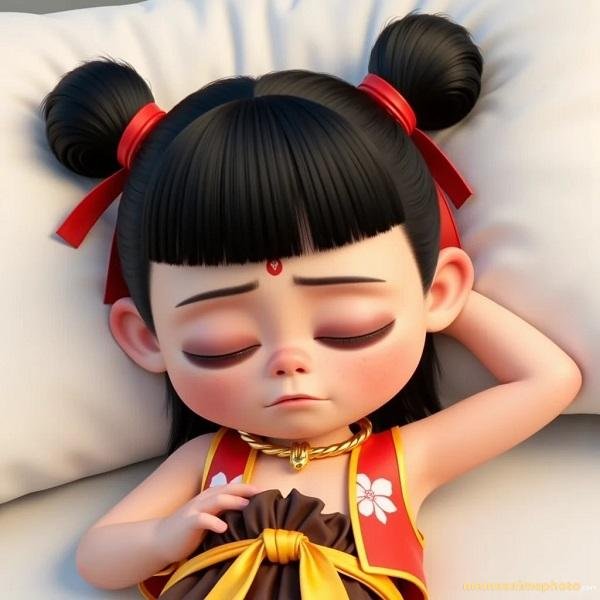 meme natra hài hước khó đỡ