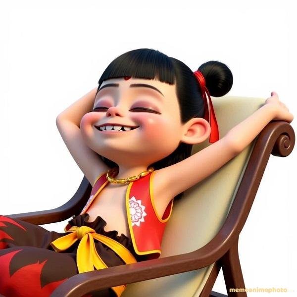 meme natra troll hài cười ra nước mắt