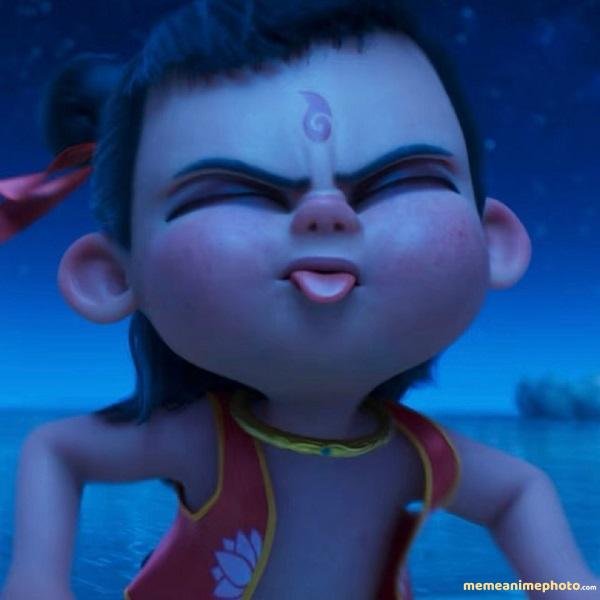 meme natra troll không trượt phát nào