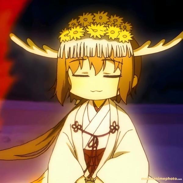 meme nokotan meme bựa khó đỡ