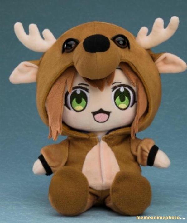 meme nokotan meme cười xỉu luôn