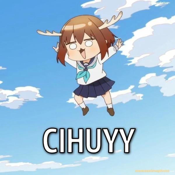 meme nokotan meme đỉnh của đỉnh