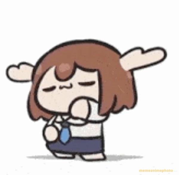 meme nokotan meme hài không nhịn được cười