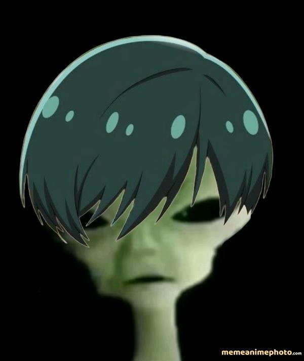 meme rin itoshi meme pha troll huyền thoại