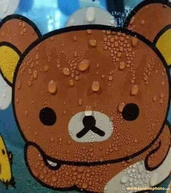 meme toát mồ hôi hài cực hài