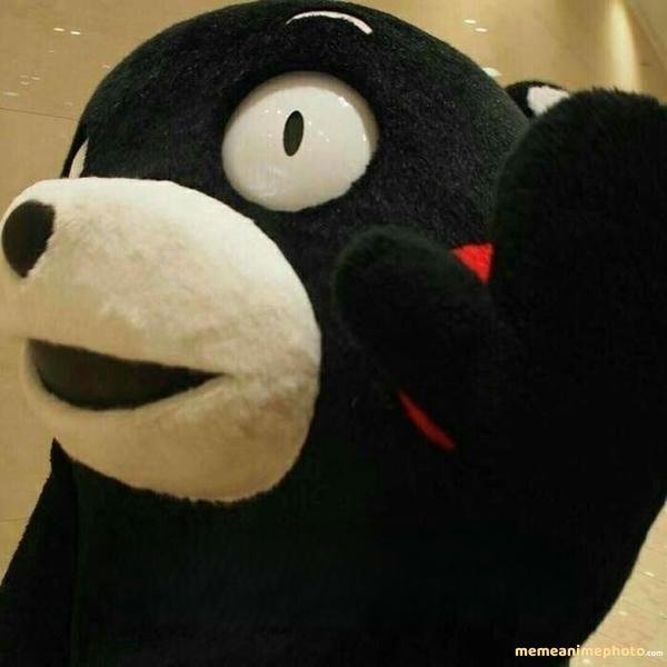 meme trung quốc biểu cảm siêu hài