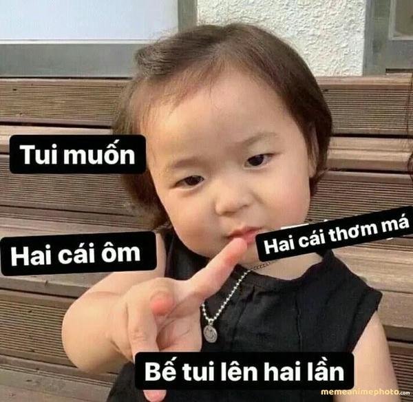meme trung quốc meme chế troll cực mạnh