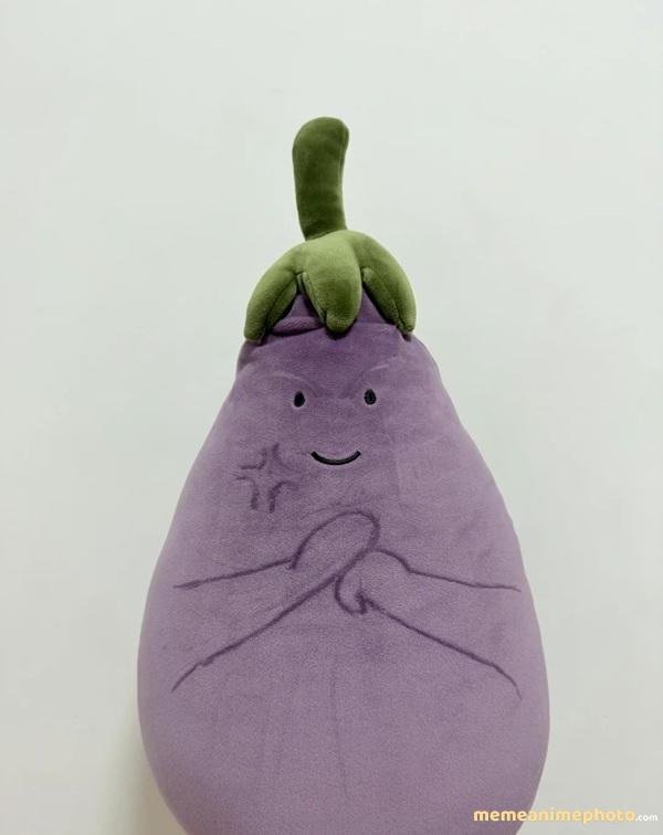 meme trung quốc troll cực bựa