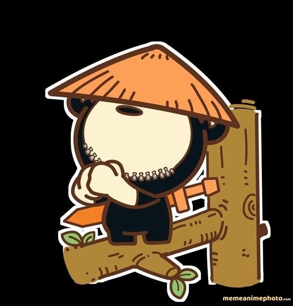 meme trung quốc troll dân mạng cười lăn