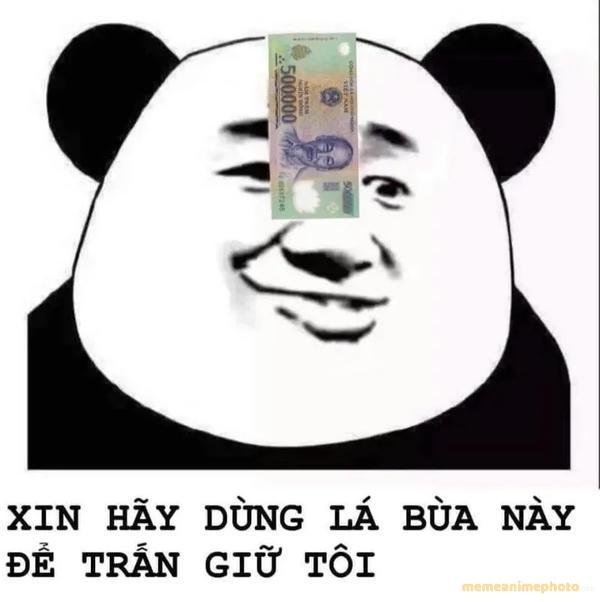 meme trung quốc troll hài cười ra nước mắt