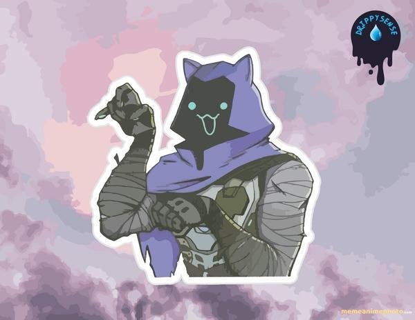 meme valorant troll cực bựa