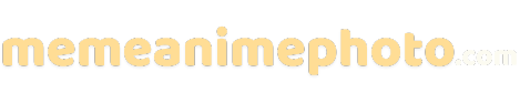 memeanimephoto.com