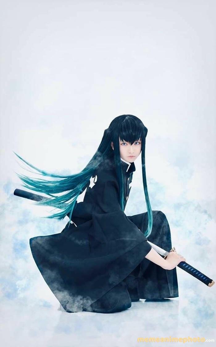 muichiro cosplay (21)