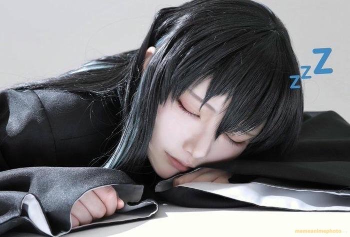 muichiro cosplay (3)