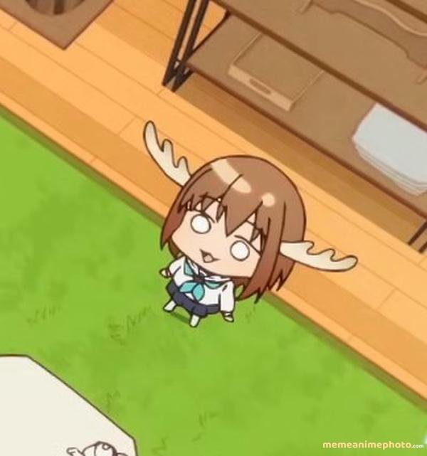 nokotan meme chế bá đạo cực đỉnh