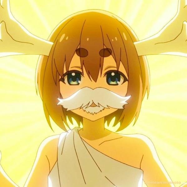 nokotan meme chế cực hài