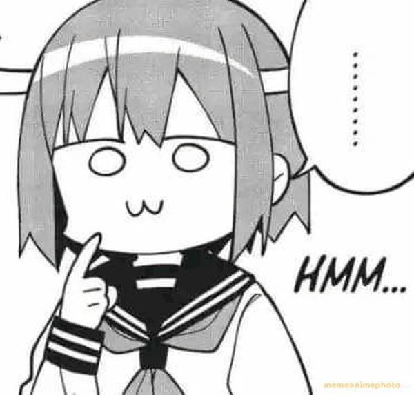 nokotan meme hài hước khó đỡ