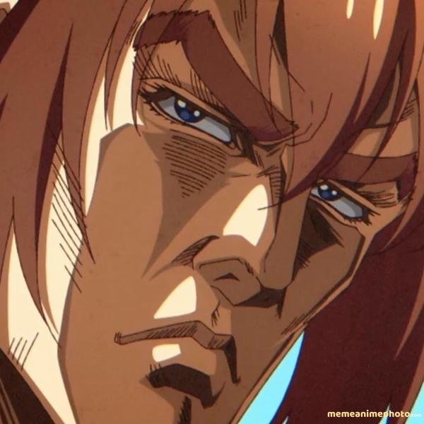 nokotan meme troll dân mạng cười lăn