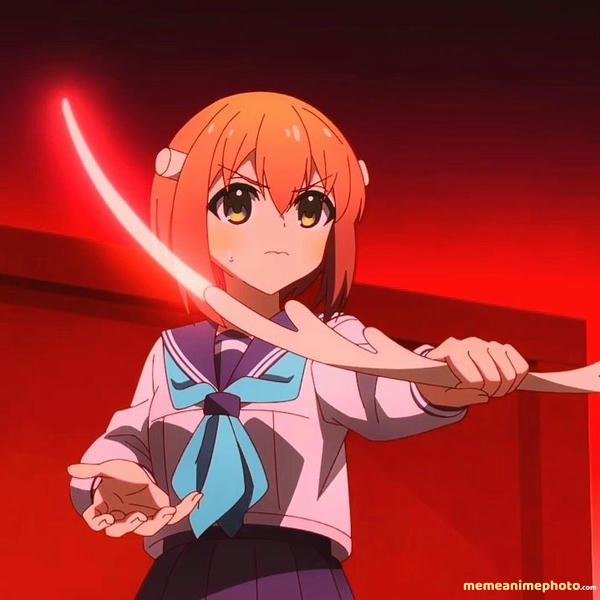 nokotan meme troll không trượt phát nào