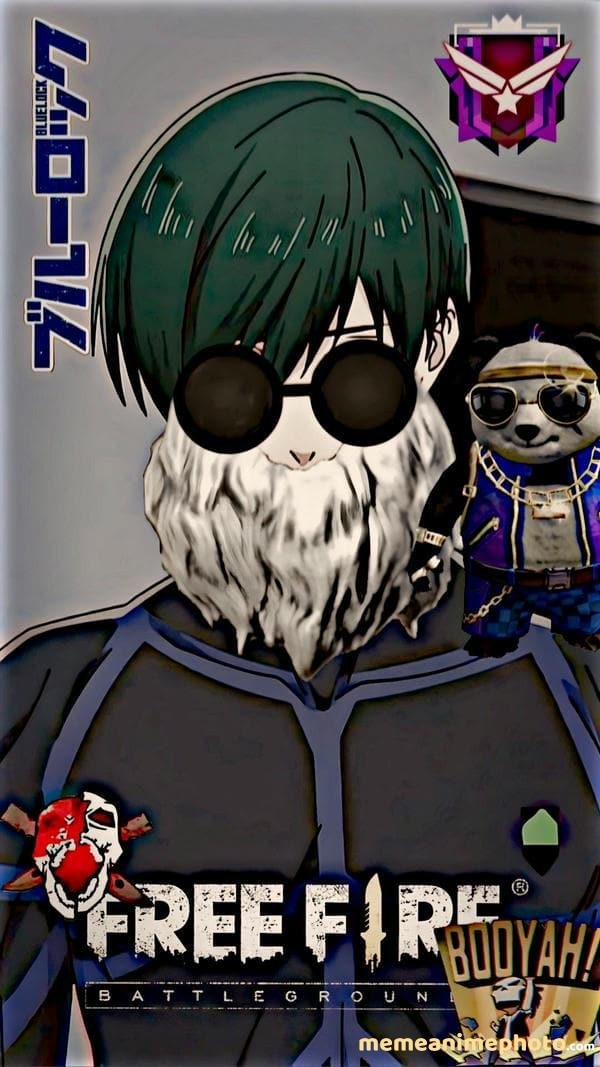 rin itoshi meme biểu cảm siêu hài