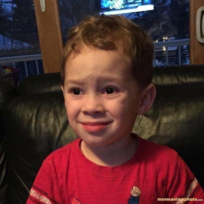 tuyệt vọng meme chất